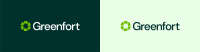 Greenfort