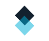 Strategy express pty ltd