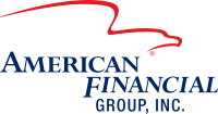 USA Financial Group
