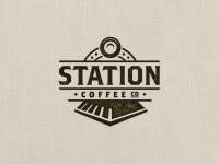 Starters station