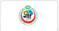 Dubai pharmacy college