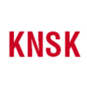 Knsk brand lab gmbh