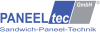 Paneeltec gmbh