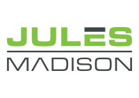 Julesmadison llc