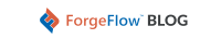 Forgeflow