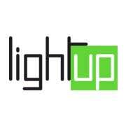 Lite technology company. pvt. ltd.