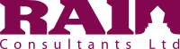 Rai consultants public ltd.