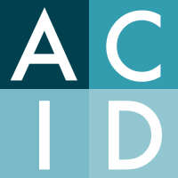 Acid-arquitectura y consultoría i+d