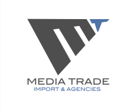 Cool media trade