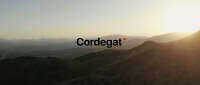 Estudi cordegat