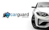 Car guard systems gmbh
