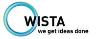 Wista-management gmbh