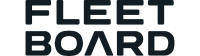 Fleetboard logistics gmbh