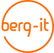 Berg-it projektdienstleistungen gmbh