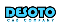 Desoto cab co. tri-valley