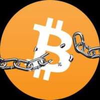 The Cryptocurrency Defense Foundation