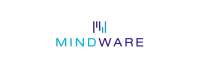 Bureau mindsware