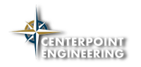 Centerpoint engineering inc