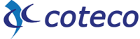 Coteco asesores