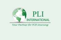 Pli international