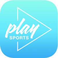Play Sports App