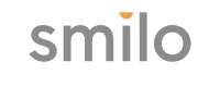 Smilo platform bv