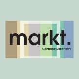 Markt. Cannabis Dispensary Weed Shop Los Angeles