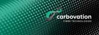 Carbonsports gmbh