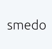 Smedo gmbh