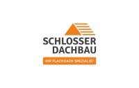 Drefers dachbau gmbh