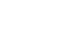 Blured digital technologies