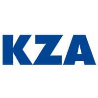 Koschany + zimmer architekten kza