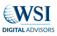 Wsi marketing