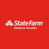 Stefanie bustillo agency