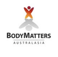Bodymatters australasia