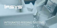 Ifsys gmbh