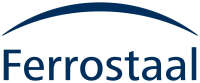 Ferrostaal australia pty ltd
