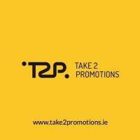 Take 2 promotions ltd.