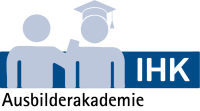 Ihk-akademie reutlingen