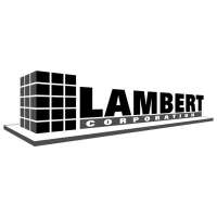 Lambert corporation of florida