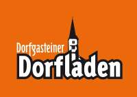 Dorfladen