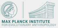 Max-planck-institute for evolutionary anthropology