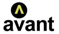 Tas insurance llc | avant brokerage
