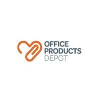 Baigents office products depot