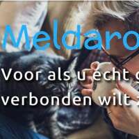 Meldaro