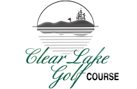 Clear Lake Golf Course