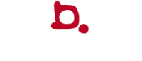 Carnes desiderio rodríguez
