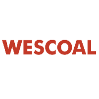 Wescoal holdings ltd