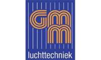 Gmm luchttechniek