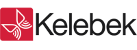 Kelebek mobi̇lya sanayi̇ veti̇caret a.ş